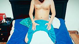 Video Casero - Amateur Sex For Money At School