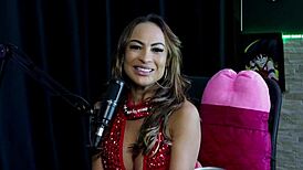 Belinha Baracho Sharing Tips For Fun Activities