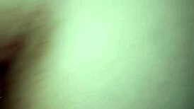 My Boyfriend Fucks Me Hard And Deep