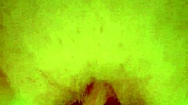 stepson says ride for camera or i tell dad