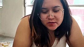 fucking my brother-in-law again 😈