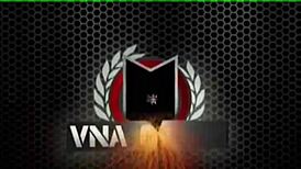 fiery redhead penny pax glides big glass toy into her pussy