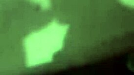 i blowjob and anal creampie my chubby goddess