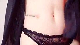 Lonely Venezuelan Latina Milf Seeks Connection