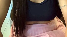 Wife With Black Guy In Hotel Fucking Hard