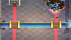 Is The Korean Getting Fucked By P E K K A?