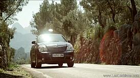 just a casual pussy fingering and licking session with a blonde amateur. she got her clothes ripped off during a hot striptease.