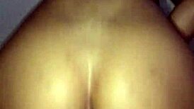 Watch Perla Negra fuck the MMA fighter Allan Guerra Gomes.