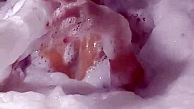 cyno solo bubble bath fun 3