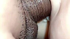 Candy doble penetración doble satisfacción