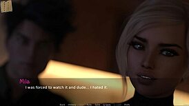 i remember summers gone 88 with all those game moments and feelings