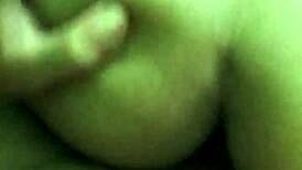 Malaysian Amateurs Explore Passion In Budak Ampang Part 2.