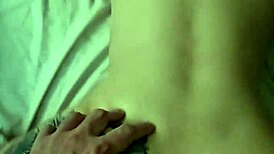 Lulita Star Wakes Up To A Surprise In Her Mouth.