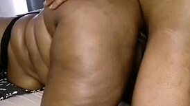 nigarchrist update 1496. petal in homemade amateur session on jun 22 2025.