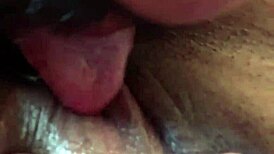 In forbidden office, nicoly mattos strips naked and gets assfucked while lukas works, leading to orgasm