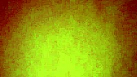 stepson says ride for camera or i tell dad