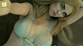 i remember summers gone 88 with all those game moments and feelings