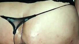 reymisterio422 tastes vegetables outdoors