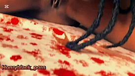 Freaky Lesbian Couples In Hard Sex Positions Making Me Cum