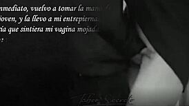 Forbidden Anal Assfucking Turns Me On