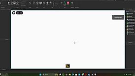 Roblox Studio Story With Sounds And Anims