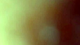 Wanking While Watching Ryan Keely Fuck