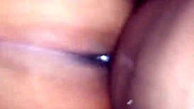 Fat Bbw Pussy Gets Intense Action In This Video