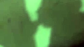 i blowjob and anal creampie my chubby goddess