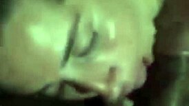 i blowjob and anal creampie my chubby goddess