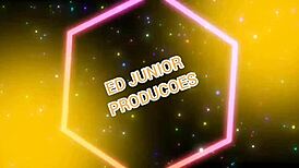 my first scene with brazilian pornstar's total anal and piss