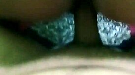 Malaysian Amateurs Explore Passion In Budak Ampang Part 2.