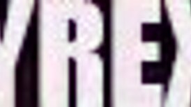 Hot Teen 18+ Fingers Her Hairy Pussy While Filming Herself Alone At Night!