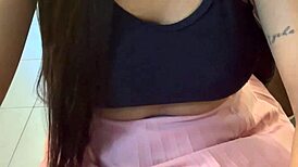 Wife With Black Guy In Hotel Fucking Hard