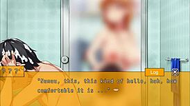 Hey, my girlfriend gets shared by other guys in this pov video