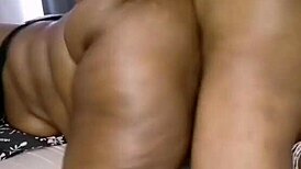 nigarchrist update 1496. petal in homemade amateur session on jun 22 2025.