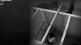 Forbidden Anal Assfucking Turns Me On