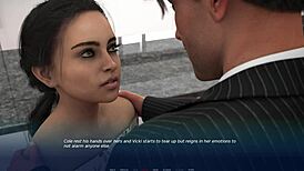 lets play daywalkers