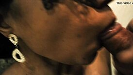 Emma and Jack do anal and golden shower?