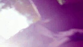 parte 2 bolt jones invites the little angel ferraz just 18 years old to the most famous nudist beach in brazil she agrees they had sex in front of everyone video went viral on all social networks