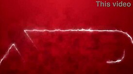 Vera Jarw Endures 100 Hell Slowed Down By 30 With Rough Anal Fisting And Intense Banging