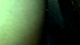 i recorded this video on march 31st