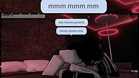 Liz Gets Ass Fucked In Condo