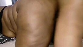 nigarchrist update 1496. petal in homemade amateur session on jun 22 2025.