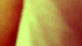 después de la fiesta ella pide sexo duro más de nosotros juanlatino with party close-up nipples pussy pierced nipples dirty homemade piercing latina holiday