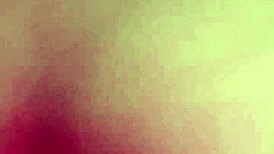 Passionate Ass Eating And Deepthroat