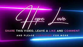 Just chilling with my hot Malay girlfriend doing missionary stuff.