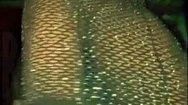 ugh, my step dad caught me at 3am drunk from club... taught me a wet lesson, made me squirt tons!