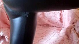 Dickrate App for Sexy Reviews