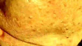 hey, ever fucked a wet girl in her tight 18+ mouth on a hot day?