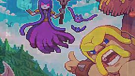 Is The Korean Getting Fucked By P E K K A?